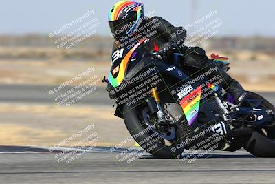 media/Nov-04-2024-Lets Ride (Mon) [[79339e1933]]/B Group/1020am (Sweeper)/